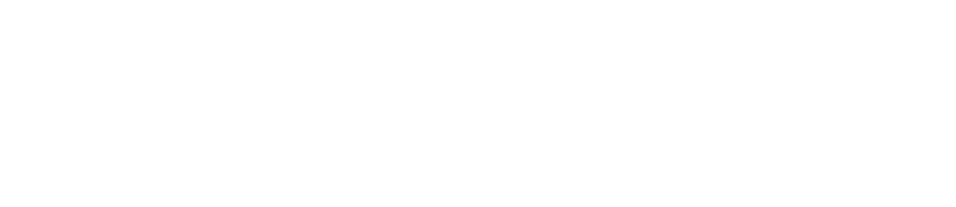 Røros Bryggeri og Mineralvannfabrikk